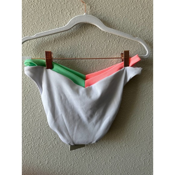 Peixoto Jolie Bikini Bottom - Picture 7 of 11